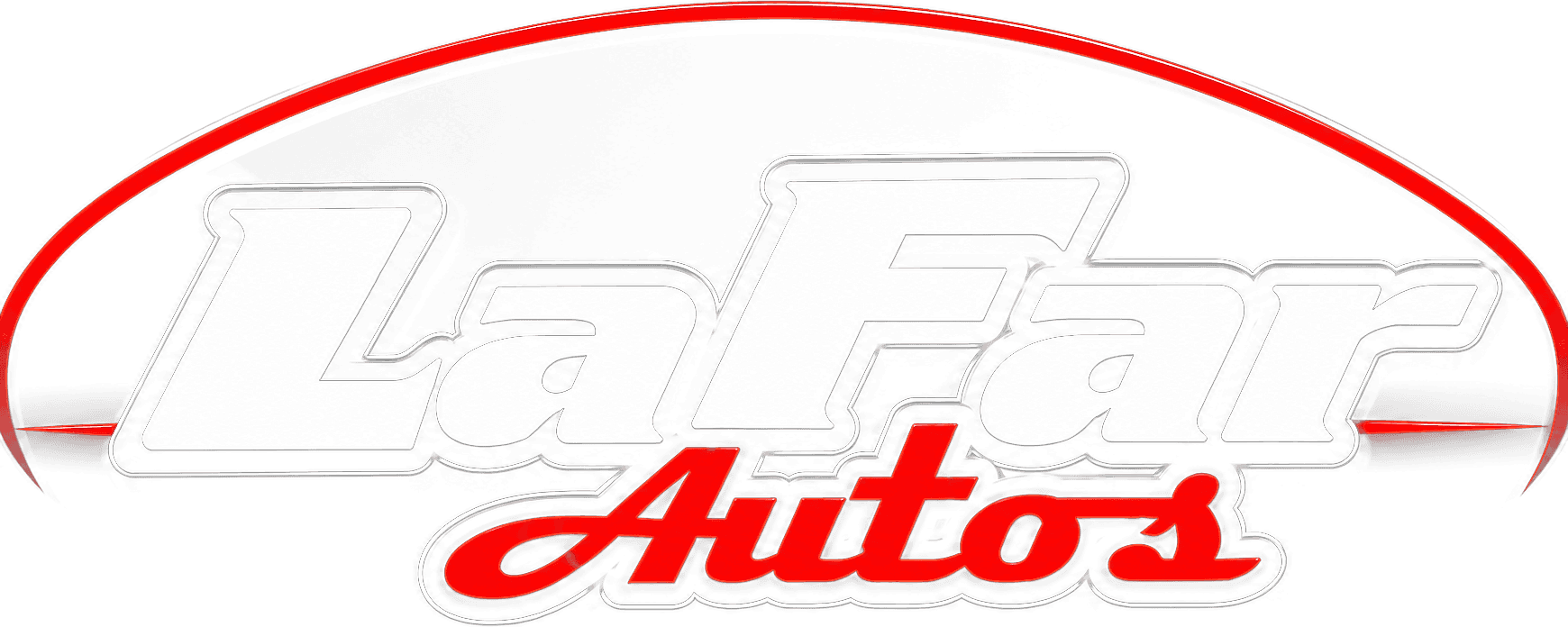 LaFar Autos