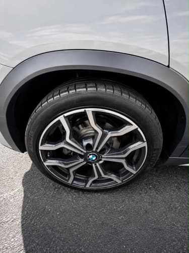 Bmw X2 2.0 Sdrive20i 2019 12