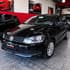 Volkswagen Voyage 1.6 Comfortline Plus I-Motion