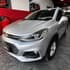 Chevrolet Tracker 1.8 LTZ FWD MT
