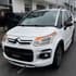 Citroën C3 Aircross 1.6 16V SX High Tech