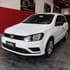 Volkswagen Gol Trend 1.6 Trendline