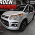 Citroën C3 Aircross 1.6 16V SX High Tech