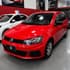 Volkswagen Gol Trend 1.6 Trendline 5 Ptas