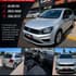 Volkswagen Gol Trend 1.6 Trendline
